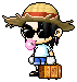 IslanderHift